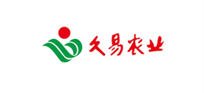 久易農業