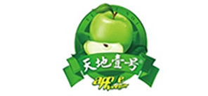 天地一號