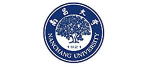 南昌大學