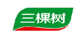 三棵樹