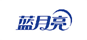 藍月亮
