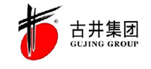古井集團